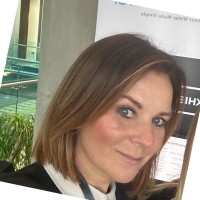 Caroline Jamieson Email
