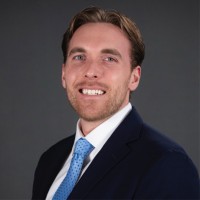Ryan Frank Email & Phone Number
