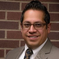 Pablo Duran Jr. Email & Phone Number