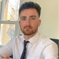 Edward Tighe Email