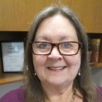 Southwestern Illinois College Employee Cindy Shanks's profile photo