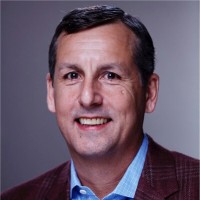 NinjaMSP Employee John Sapone's profile photo