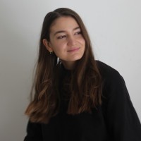 Something Special Studios Employee Lauren Preble's profile photo