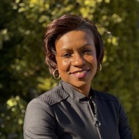 Regina Robinson Email & Phone Number