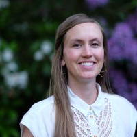 Omada Health Employee Jamie Wise's profile photo