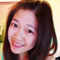 McCann Worldgroup Employee Hwee Choo's profile photo