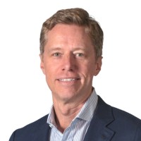 Ted Rueger Email & Phone Number