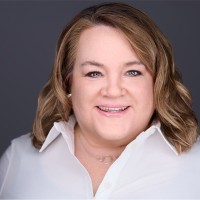 Nonprofit Hub Employee Meghan Speer's profile photo