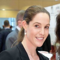 Regula Stricker Email