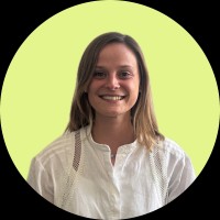 Grimp Employee Valentine de Saint Leger's profile photo
