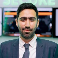 Emerging Markets Intelligence & Research | EMIR Employee Karim Hedayat's profile photo