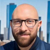 JAM Direct Employee Michael Weinstein's profile photo