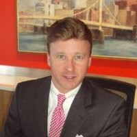 Charles Jenkins Email & Phone Number