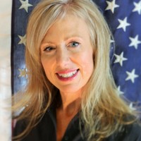 Michelle Roberts Email & Phone Number