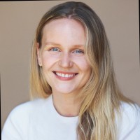 Audley Employee Fiona Johnston's profile photo