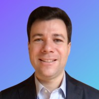 ACE & Company Employee Hugo Ferreira's profile photo