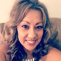 Rachel Dozier Email & Phone Number