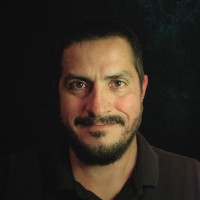 Diego Asturias Email