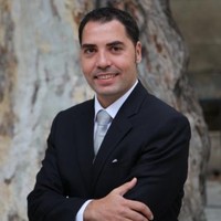 Play&go experience Employee Jordi Díaz Maiquez's profile photo