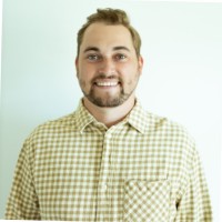 Joseph Jabbia Email & Phone Number