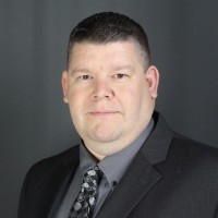 Flashpoint Energy Partners Employee Chris Findley's profile photo