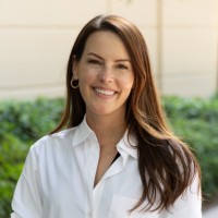 Western Computer Employee Kristen Sage's profile photo
