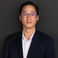 Shore Point Distributing Company, Inc. Employee Colin Aldino's profile photo