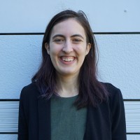 Tessa Green Email & Phone Number