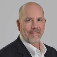 Barth Industries Co. Employee Trip Roney's profile photo