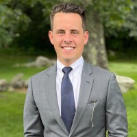 Scott Reichlen Email & Phone Number