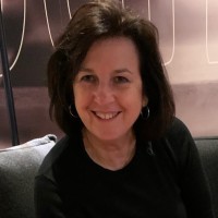 MBS Group Employee Martine Adam's profile photo