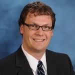 Ross Lundy Email & Phone Number