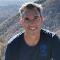 Combinaut Employee Steffen Leistner's profile photo