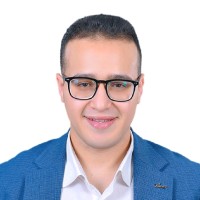 Dexef Employee Karim Salim's profile photo
