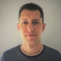 Ben Lens Email