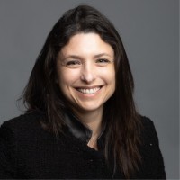 Charlotte Adanero Email
