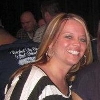 Anchor Tank Lines LLC Employee Suzanne Eddy's profile photo