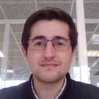 Prooftag® Employee Romain Privat's profile photo
