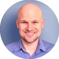 Michael Kersten Email & Phone Number