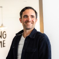 Bradley Rennie Email & Phone Number