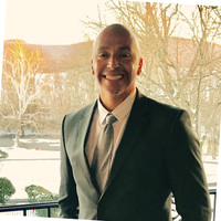 Progressive Produce Employee Cruz Carrera's profile photo