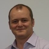 Iain Arthur Email & Phone Number
