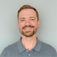 Dan Gribbin Email & Phone Number