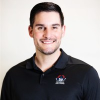 Shawn Howley Email & Phone Number
