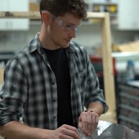 ANIMAX Employee Ryan Mattis's profile photo