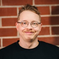 Topaasia® Employee Jussi Galla's profile photo