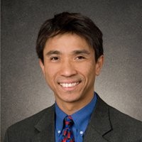 Al de Leon Email