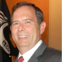 Mike Glascock Email & Phone Number