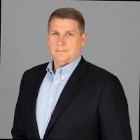 Ben David Email & Phone Number