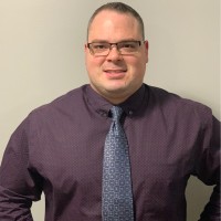 David Cram Email & Phone Number